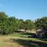  Land for sale in Santiago, Nuevo Leon, Santiago, Nuevo Leon