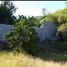  Land for sale in Santiago, Nuevo Leon, Santiago, Nuevo Leon