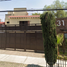 5 Habitación Casa en venta en Iztapalapa, Ciudad de México, Iztapalapa