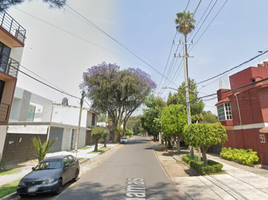 5 Habitación Casa en venta en Iztapalapa, Ciudad de México, Iztapalapa