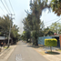 5 Habitación Casa en venta en Iztapalapa, Ciudad de México, Iztapalapa