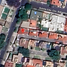 5 Habitación Casa en venta en Iztapalapa, Ciudad de México, Iztapalapa