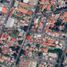 5 Habitación Casa en venta en Iztapalapa, Ciudad de México, Iztapalapa