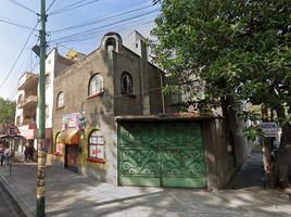 8 Habitación Villa en venta en Gustavo A Madero, Ciudad de México, Gustavo A Madero