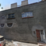 8 Habitación Villa en venta en Gustavo A Madero, Ciudad de México, Gustavo A Madero