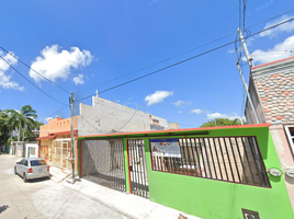 Maison 3 chambre à vendre à Isla Mujeres, Quintana Roo, Isla Mujeres