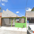Maison 3 chambre à vendre à Isla Mujeres, Quintana Roo, Isla Mujeres