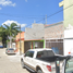 Maison 3 chambre à vendre à Isla Mujeres, Quintana Roo, Isla Mujeres