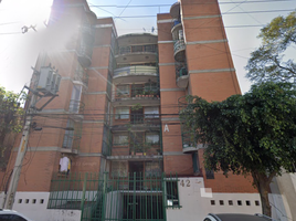2 Bedroom Apartment for sale in Azcapotzalco, Mexico City, Azcapotzalco