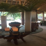  Hotel / Resort zu verkaufen in Alvarado, Veracruz, Alvarado, Veracruz, Mexiko
