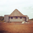  Hotel / Resort zu verkaufen in Alvarado, Veracruz, Alvarado, Veracruz, Mexiko