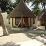  Hotel for sale in Alvarado, Veracruz, Alvarado, Veracruz