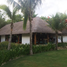  Hotel / Resort zu verkaufen in Alvarado, Veracruz, Alvarado, Veracruz, Mexiko