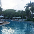  Hotel / Resort zu verkaufen in Alvarado, Veracruz, Alvarado, Veracruz, Mexiko