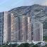 2 Bedroom Condo for sale in Santa Catarina, Nuevo Leon, Santa Catarina