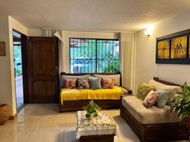 4 Habitación Casa en alquiler en Antioquia, Envigado, Antioquia