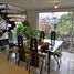 3 Habitación Ático en venta en Miguel Hidalgo, Ciudad de México, Miguel Hidalgo, Ciudad de México
