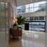 3 Habitación Ático en venta en Miguel Hidalgo, Ciudad de México, Miguel Hidalgo, Ciudad de México