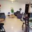 3 Habitación Ático en venta en Miguel Hidalgo, Ciudad de México, Miguel Hidalgo, Ciudad de México