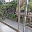 3 Habitación Ático en venta en Miguel Hidalgo, Ciudad de México, Miguel Hidalgo, Ciudad de México