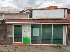在Hidalgo出售的3 卧室 屋, Tulancingo De Bravo, Hidalgo