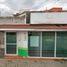 3 Schlafzimmer Haus zu verkaufen in Tulancingo De Bravo, Hidalgo, Tulancingo De Bravo, Hidalgo