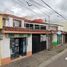 在Hidalgo出售的3 卧室 屋, Tulancingo De Bravo, Hidalgo