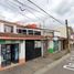 在Hidalgo出售的3 卧室 屋, Tulancingo De Bravo, Hidalgo
