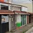 在Hidalgo出售的3 卧室 屋, Tulancingo De Bravo, Hidalgo