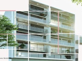 Condominium 2 chambre à vendre à Azcapotzalco, Mexico City, Azcapotzalco