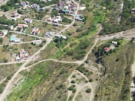  Terrain for sale in Santa Isabel, Azuay, Santa Isabel Chaguarurco, Santa Isabel