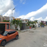 3 Schlafzimmer Haus zu verkaufen in Cozumel, Quintana Roo, Cozumel