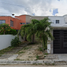 3 Schlafzimmer Haus zu verkaufen in Cozumel, Quintana Roo, Cozumel