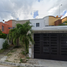 3 Schlafzimmer Haus zu verkaufen in Cozumel, Quintana Roo, Cozumel