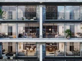 2 Habitación Apartamento en venta en Miguel Hidalgo, Ciudad de México, Miguel Hidalgo, Ciudad de México