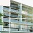 2 Habitación Apartamento en venta en Miguel Hidalgo, Ciudad de México, Miguel Hidalgo, Ciudad de México