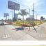  Land for rent in San Gregorio Atzompa, Puebla, San Gregorio Atzompa, Puebla