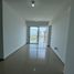 3 Bedroom Apartment for sale in Cartagena, Bolivar, Cartagena