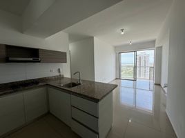 3 Habitación Apartamento en venta en La Casa del Joyero, Cartagena, Cartagena