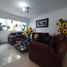 4 Bedroom Apartment for sale in Plaza de la Intendencia Fluvial, Barranquilla, Barranquilla