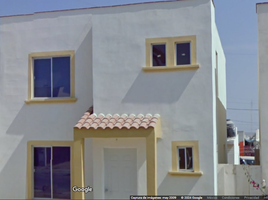 Villa 2 chambre à vendre à La Paz, Baja California Sur, La Paz, Baja California Sur
