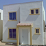 Villa 2 chambre à vendre à La Paz, Baja California Sur, La Paz, Baja California Sur