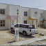 Villa 2 chambre à vendre à La Paz, Baja California Sur, La Paz, Baja California Sur