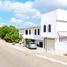 3 Bedroom House for sale in Culiacan, Sinaloa, Culiacan