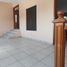 3 Schlafzimmer Haus zu verkaufen in Culiacan, Sinaloa, Culiacan, Sinaloa