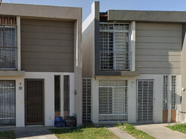 3 Schlafzimmer Haus zu verkaufen in Guadalajara, Jalisco, Guadalajara, Jalisco
