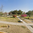 3 Schlafzimmer Haus zu verkaufen in Guadalajara, Jalisco, Guadalajara, Jalisco