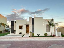 3 Schlafzimmer Villa zu verkaufen in Hermosillo, Sonora, Hermosillo