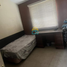 Maison 3 chambre à vendre à Tijuana, Baja California, Tijuana