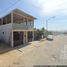 2 Schlafzimmer Villa zu verkaufen in La Paz, Baja California Sur, La Paz